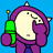 twit.jpg